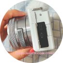 디카활용 주말 이미지