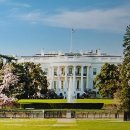 서초중앙로 125 이미지