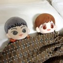 켄버라모텔 네이버블로그