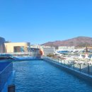 마리나노래연습장 이미지