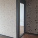 인테리어목수쟁이