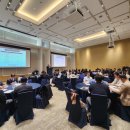 드래프트 이미지