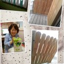 영재어린이집 이미지