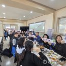 홍제동주민센터 이미지