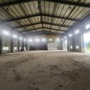 개별환경자원 이미지