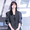올킬 이미지