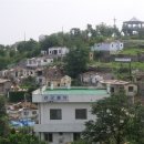 둔전1리 이미지