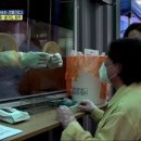 워킹 노래연습장 이미지