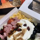 날쌘카페 이천점 | 날쌘카페 이천 본점 내돈내산 후기