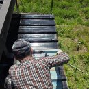 일진 경로당 이미지