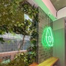 방배천로24길1-10 이미지