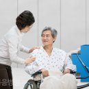 진주복음병원 이미지