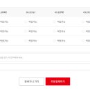 삼천리자전거소래 이미지