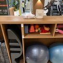 킴브로짐 헬스PT | ✨ 역촌동헬스장 자유롭게 운동하기 좋은 글래드짐 헬스&amp;PT 후기 ✨