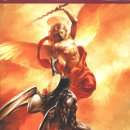 게임피아 이미지