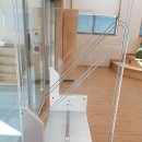 대천여자고등학교 이미지