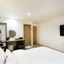 브라운도트구미옥계점 이미지