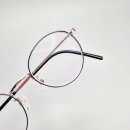 파이안경 이미지