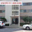 석갑로53번길 이미지