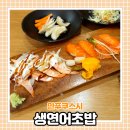 두류3동 이미지