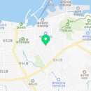 카앤피플제주시