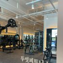두잇피트니스(율곡점) 이미지