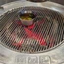 맛 찬 | 분당 정자 고기집 제주의 맛 그대로 육즙 꽉 찬 성복돈 정자점 솔직 후기