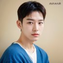 에이바헤어 북수원장안구청점