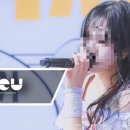 테우로26