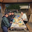 강촌잠빌 이미지