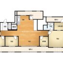 계약잘하는공인중개사사무소 이미지