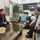 명장1동-1 이미지