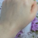 스킨블러썸 | 추천 피부보습 미인스킨PDRN라인 미인스킨 체리블라썸 PDRN 토너 미스트 솔직후기 봄여름 필수템 인정