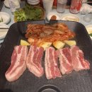 청도오일 이미지