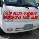 광창당한약방