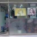 지앤미미용실 이미지