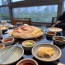 진주식당 이미지