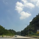 솔향가득서울캠핑장 이미지