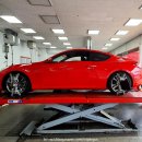 박달점 현대자동차 이미지