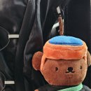 아이엠제주탠저비