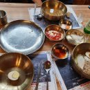 경인 면옥 이미지