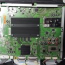 남현동-47 이미지