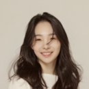 형룡 | [배곧 후필라테스] 형룡쌤 회원님의 후기:-)!