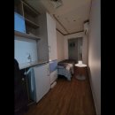 한울세탁 | 서울 종로 고시원, 원룸 - 한울레지던스 편리한 위치의 고시원