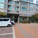 해든도서관 이미지