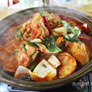 대풍농원 이미지