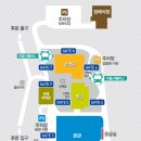 삼성병원 앞 이미지