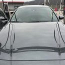 덕양셀프주유소 | 고양시 덕양구 노터치 자동세차 추천｜오토스테이 자유로88 실내세차까지 가능