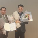 군산원예농협 이미지