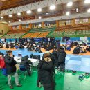 동해유도회관 이미지